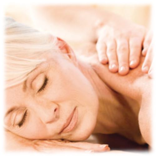 DAY SPA RENOVADOR EXCLUSIVO - 3 horas